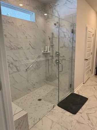 $2,600 | 1022 Copper Top Avenue, Summerville, SC 29485