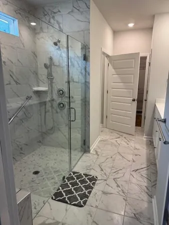 $2,600 | 1022 Copper Top Avenue, Summerville, SC 29485