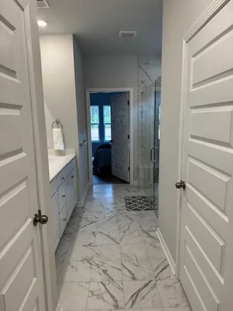 $2,600 | 1022 Copper Top Avenue, Summerville, SC 29485