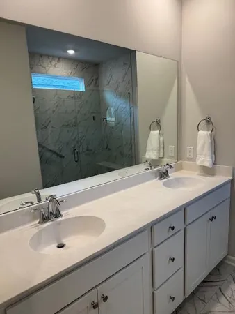 $2,600 | 1022 Copper Top Avenue, Summerville, SC 29485