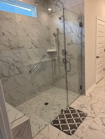 $2,600 | 1022 Copper Top Avenue, Summerville, SC 29485