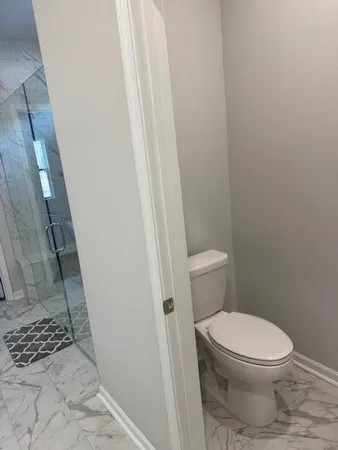 $2,600 | 1022 Copper Top Avenue, Summerville, SC 29485