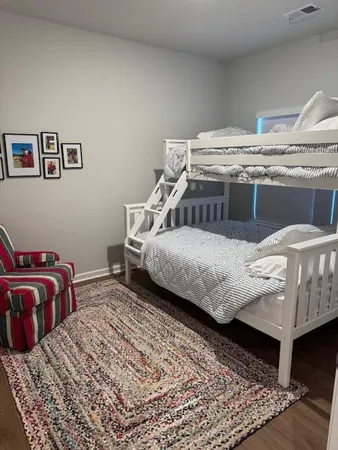 $2,600 | 1022 Copper Top Avenue, Summerville, SC 29485