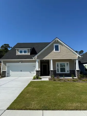 $2,600 | 1022 Copper Top Avenue, Summerville, SC 29485