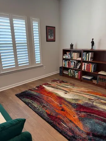 $2,600 | 1022 Copper Top Avenue, Summerville, SC 29485