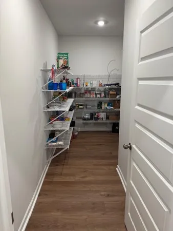 $2,600 | 1022 Copper Top Avenue, Summerville, SC 29485