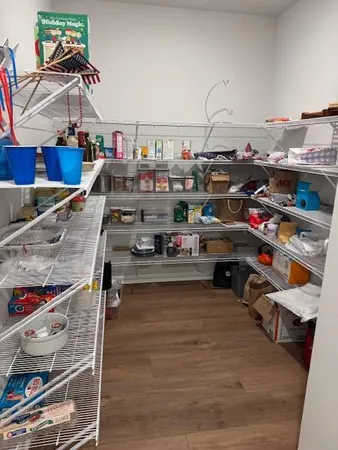 $2,600 | 1022 Copper Top Avenue, Summerville, SC 29485