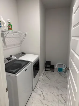 $2,600 | 1022 Copper Top Avenue, Summerville, SC 29485