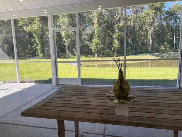 $2,600 | 1022 Copper Top Avenue, Summerville, SC 29485