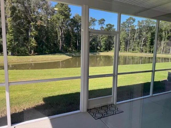 $2,600 | 1022 Copper Top Avenue, Summerville, SC 29485