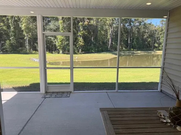 $2,600 | 1022 Copper Top Avenue, Summerville, SC 29485