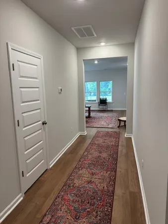 $2,600 | 1022 Copper Top Avenue, Summerville, SC 29485