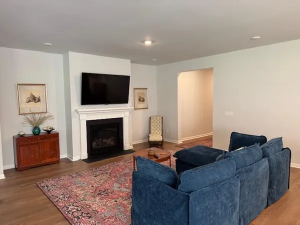 $2,600 | 1022 Copper Top Avenue, Summerville, SC 29485