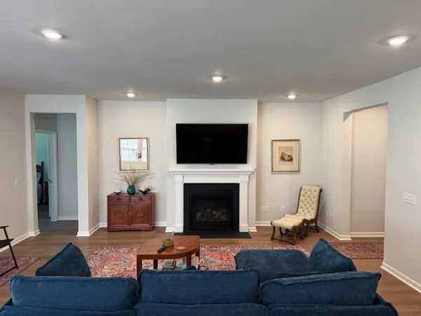 $2,600 | 1022 Copper Top Avenue, Summerville, SC 29485