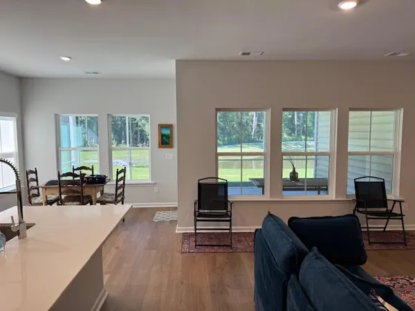 $2,600 | 1022 Copper Top Avenue, Summerville, SC 29485