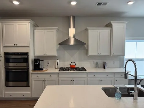 $2,600 | 1022 Copper Top Avenue, Summerville, SC 29485