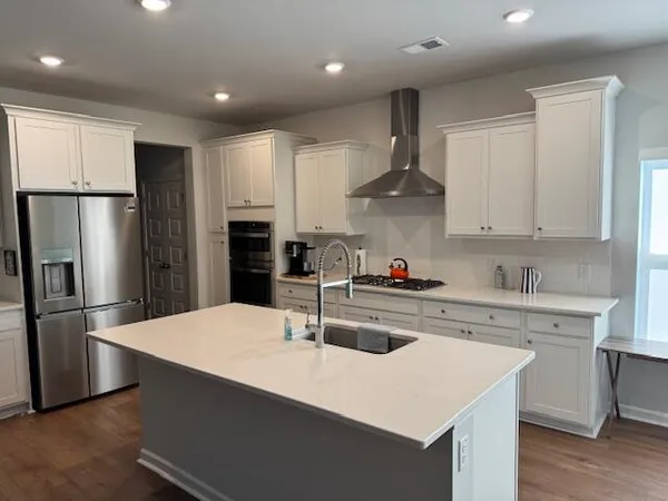 $2,600 | 1022 Copper Top Avenue, Summerville, SC 29485