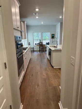 $2,600 | 1022 Copper Top Avenue, Summerville, SC 29485