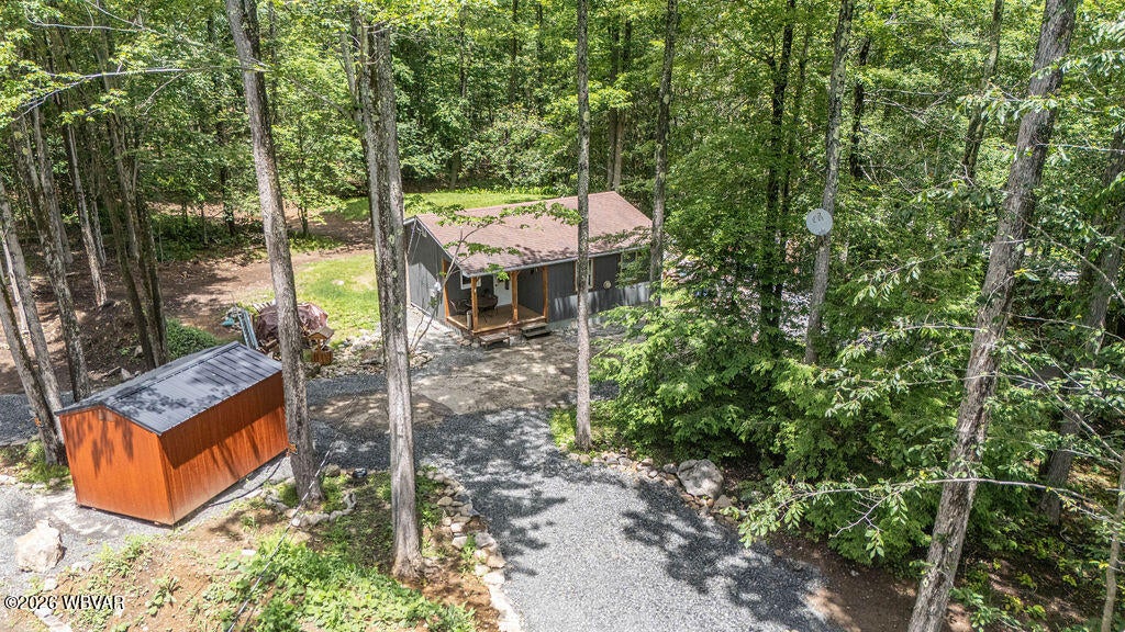 1365 Old Possessions Road Troy, PA 16947 - Photo 33 of 48 Gallery Image 33
