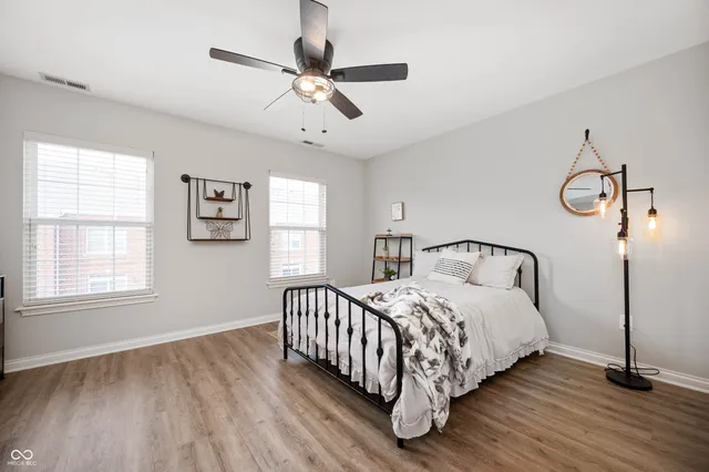 $330,000 | 15340 Mystic Rock Drive, Carmel, IN 46033