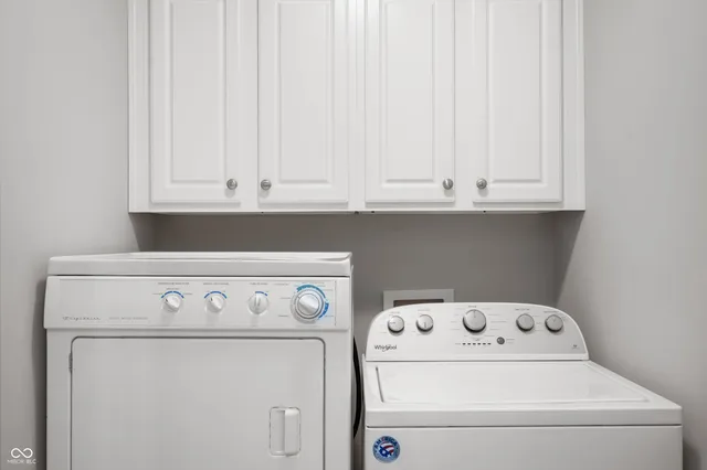 $330,000 | 15340 Mystic Rock Drive, Carmel, IN 46033