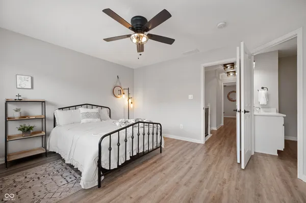 $315,000 | 15340 Mystic Rock Drive, Carmel, IN 46033