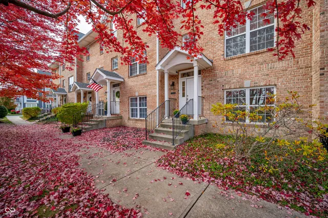 $330,000 | 15340 Mystic Rock Drive, Carmel, IN 46033