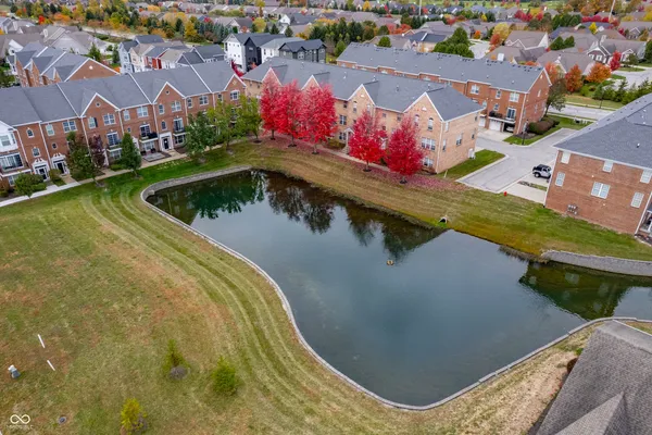 $315,000 | 15340 Mystic Rock Drive, Carmel, IN 46033