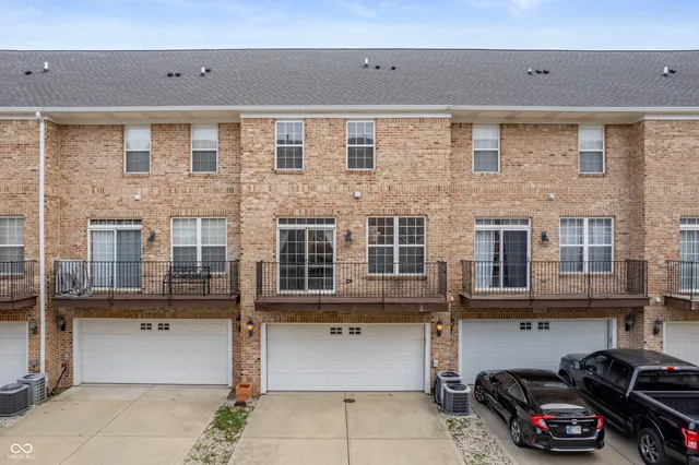 $330,000 | 15340 Mystic Rock Drive, Carmel, IN 46033