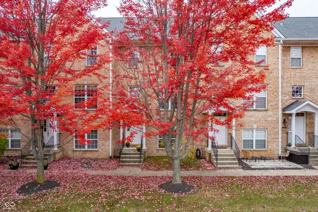 $330,000 | 15340 Mystic Rock Drive, Carmel, IN 46033