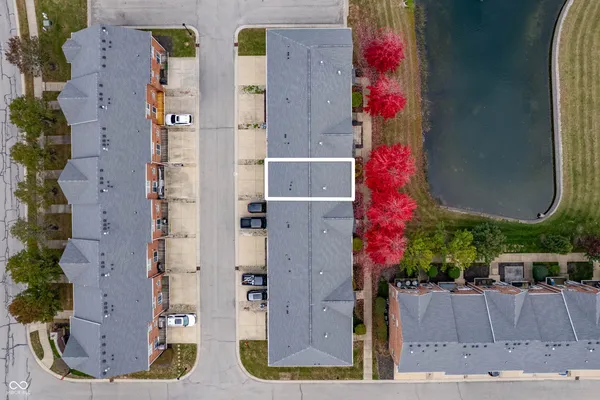 $315,000 | 15340 Mystic Rock Drive, Carmel, IN 46033