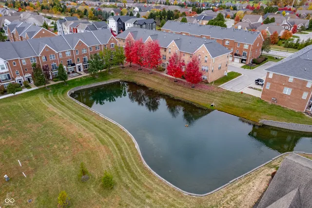 $330,000 | 15340 Mystic Rock Drive, Carmel, IN 46033