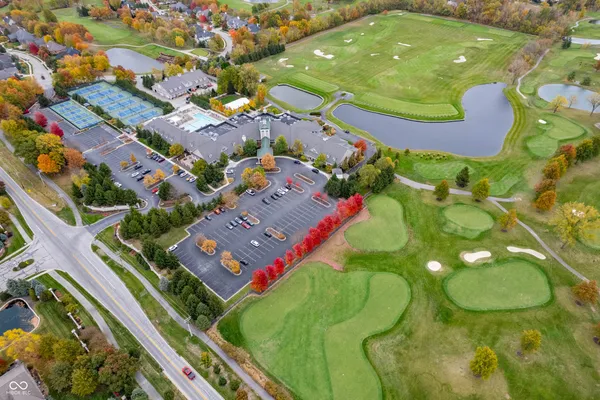 $315,000 | 15340 Mystic Rock Drive, Carmel, IN 46033