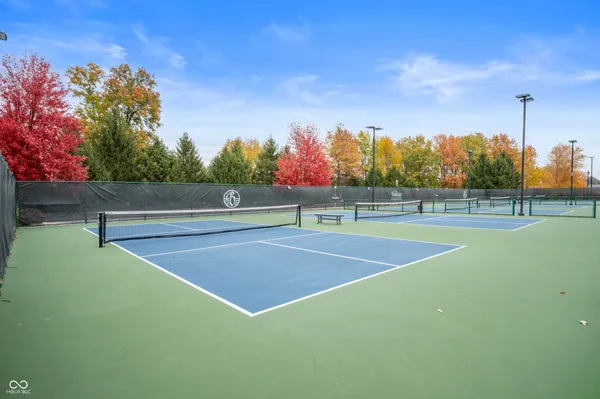 $315,000 | 15340 Mystic Rock Drive, Carmel, IN 46033