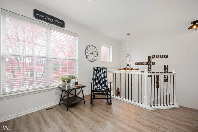 $330,000 | 15340 Mystic Rock Drive, Carmel, IN 46033