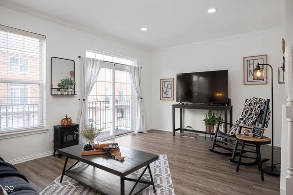 $315,000 | 15340 Mystic Rock Drive, Carmel, IN 46033