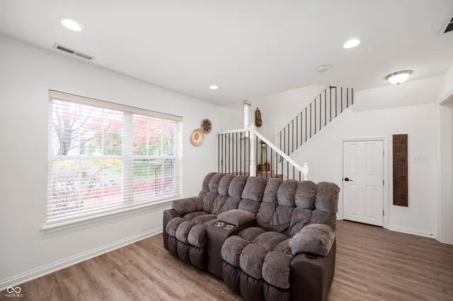 $330,000 | 15340 Mystic Rock Drive, Carmel, IN 46033