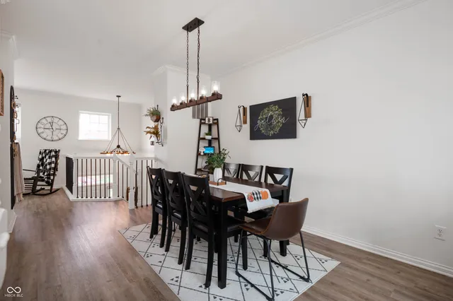 $330,000 | 15340 Mystic Rock Drive, Carmel, IN 46033