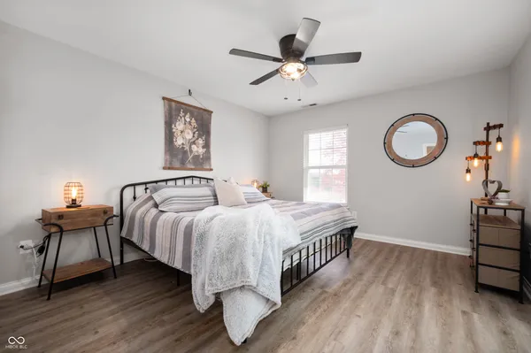 $315,000 | 15340 Mystic Rock Drive, Carmel, IN 46033