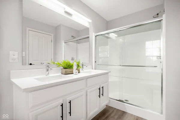 $315,000 | 15340 Mystic Rock Drive, Carmel, IN 46033