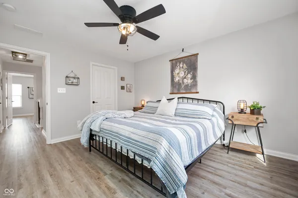 $315,000 | 15340 Mystic Rock Drive, Carmel, IN 46033