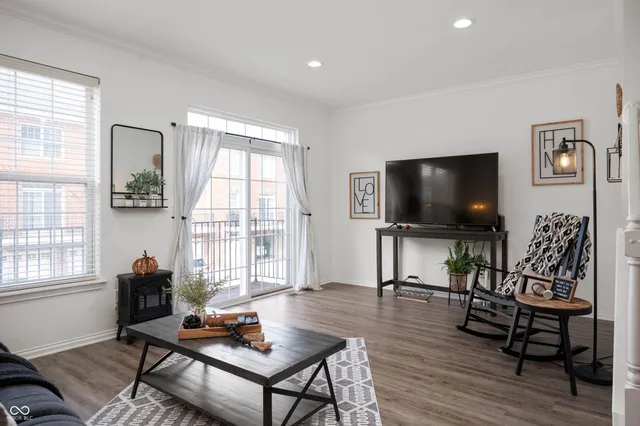 $330,000 | 15340 Mystic Rock Drive, Carmel, IN 46033