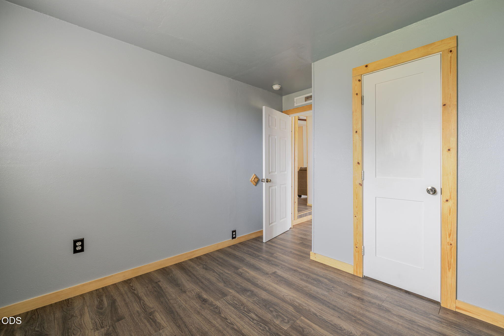 31 3rd Street Metolius, OR 97741 - Photo 20 of 34