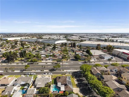 $1,200,000 | 15103 Alondra Boulevard, La Mirada, CA 90638