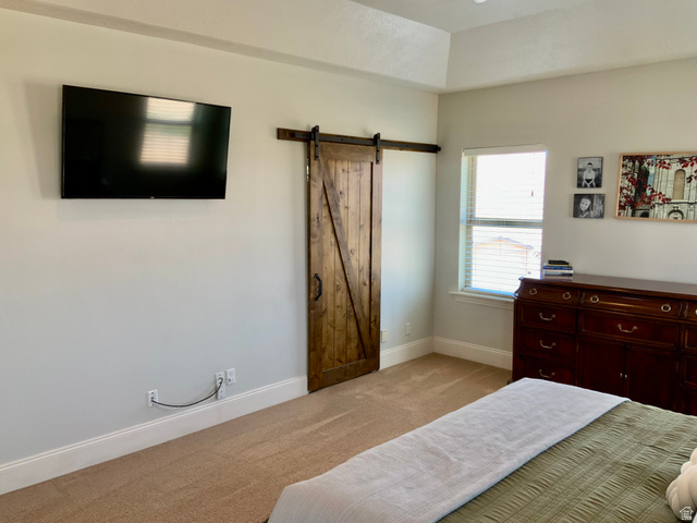 949 North 310 Redmond, UT 84652 - Photo 34 of 79
