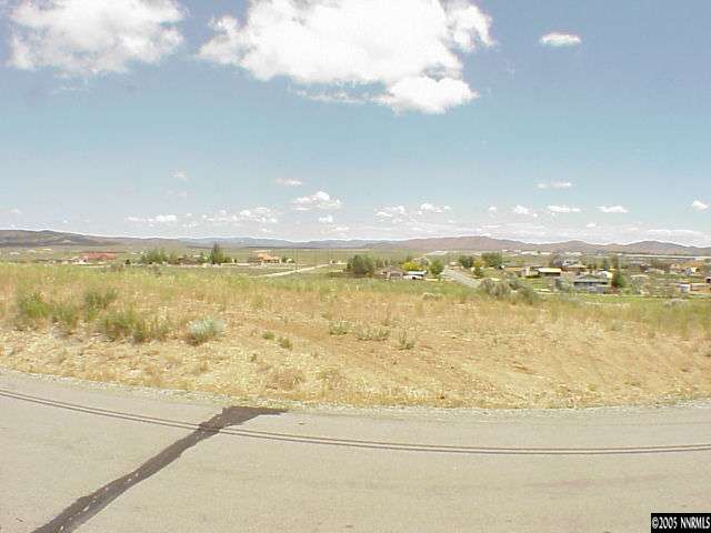 11000 Carlsbad Road Reno, NV 89508 - Photo 1 of 2 a view of an ocean