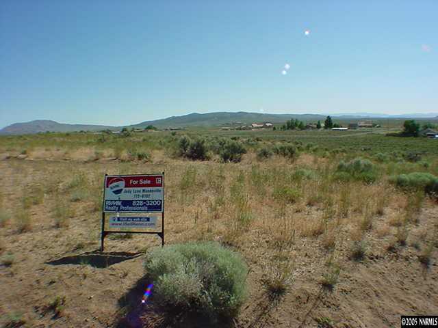11000 Carlsbad Road Reno, NV 89508 - Photo 2 of 2 a view of a terrace with a bench