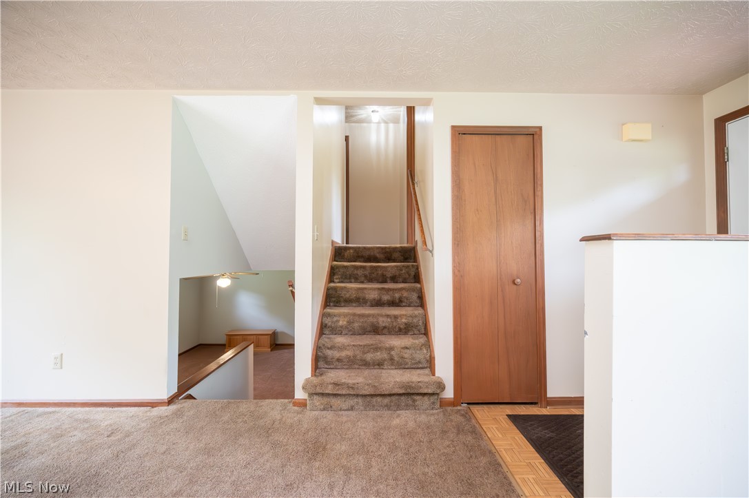 1041 Prentice Road Northwest Warren, OH 44481 - Photo 19 of 50