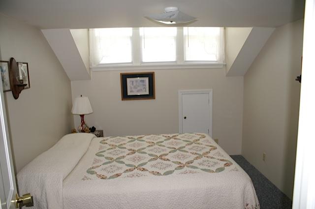 3115 Tyler Road Southeast Kalkaska, MI 49646 - Photo 6 of 26 Gallery Image 6