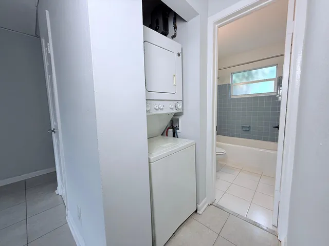 a bathroom with a sink and a shower